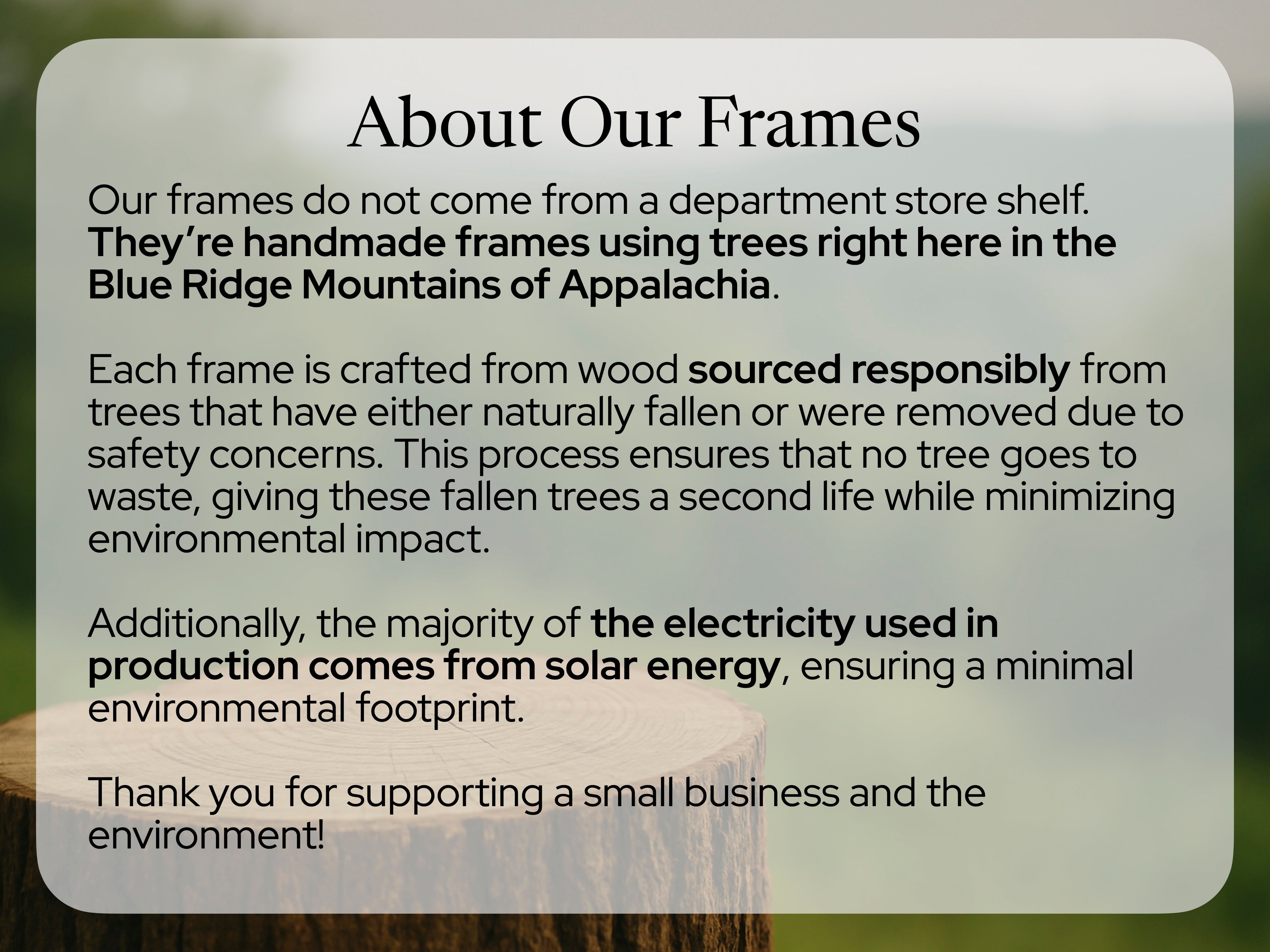 "Battle of Wits" Quote by William Shakespeare