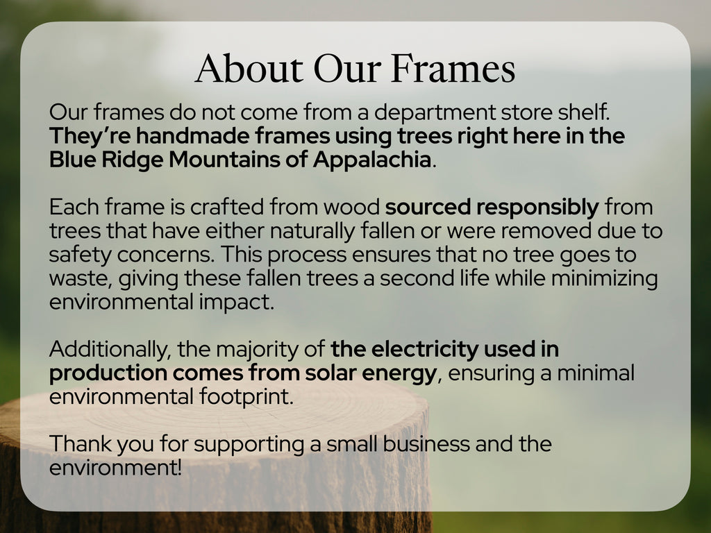 Invictus by William Ernest Henley