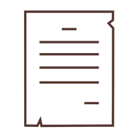 ARTFULLY AGED PRINTS