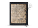 Annabel Lee (Illustrated) by Edgar Allan Poe