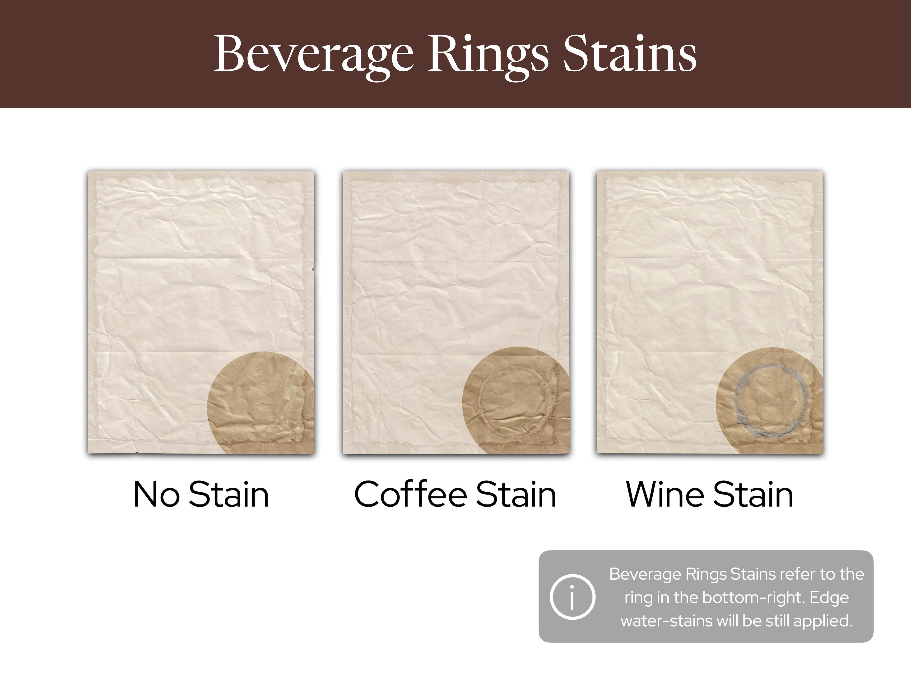 "If" by Rudyard Kipling