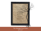 See It Through by Edgar Albert Guest