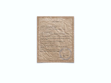 Load image into Gallery viewer, Song of Myself by Walt Whitman