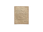 Song of Myself by Walt Whitman