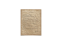 Load image into Gallery viewer, Song of Myself by Walt Whitman