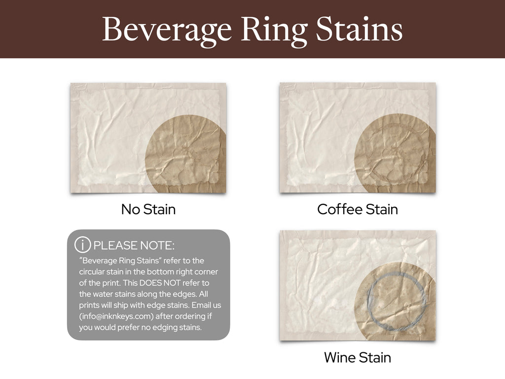 "To Avoid Criticism..." Quote by Elbert Hubbard