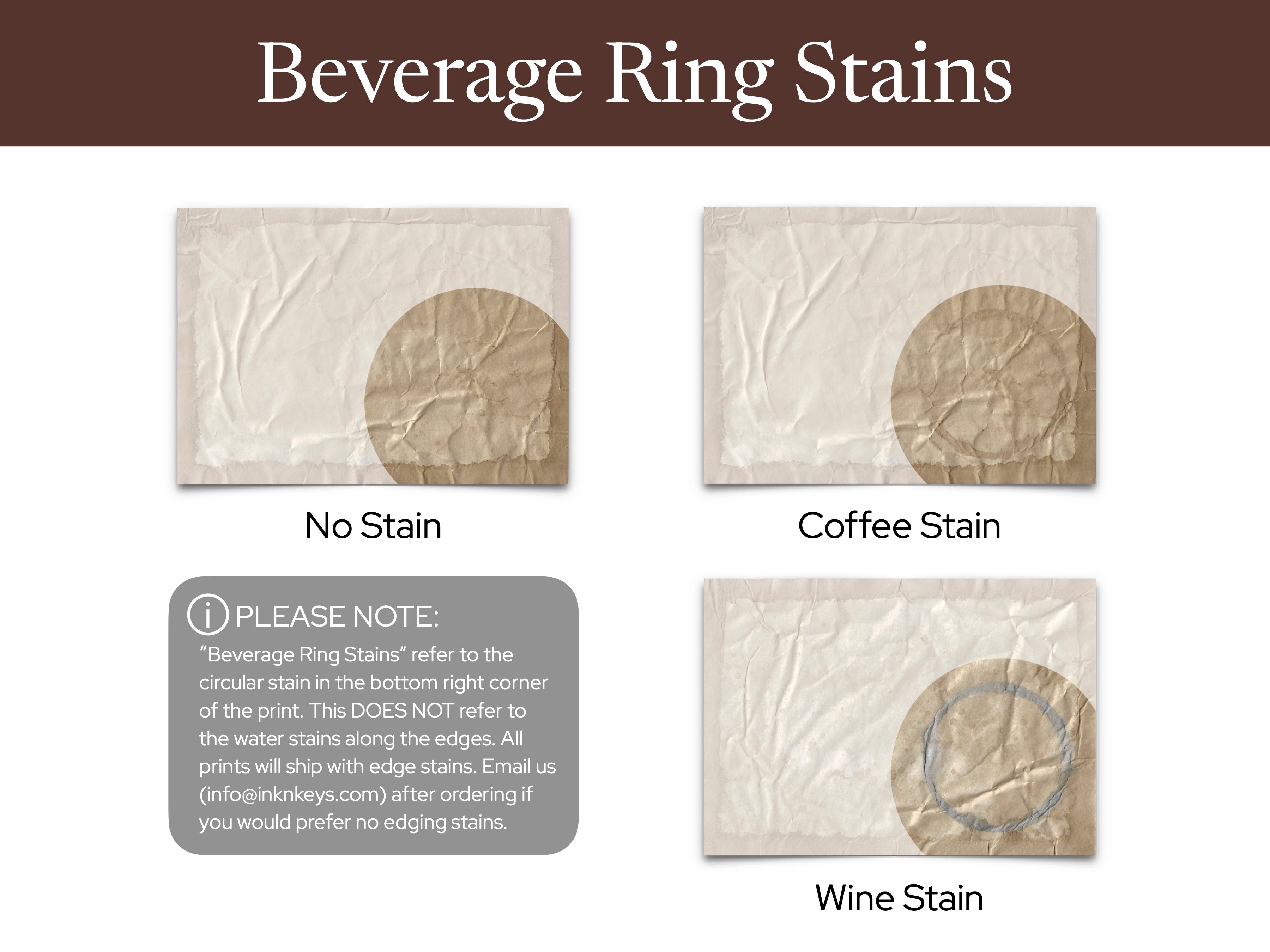 "To Avoid Criticism..." Quote by Elbert Hubbard