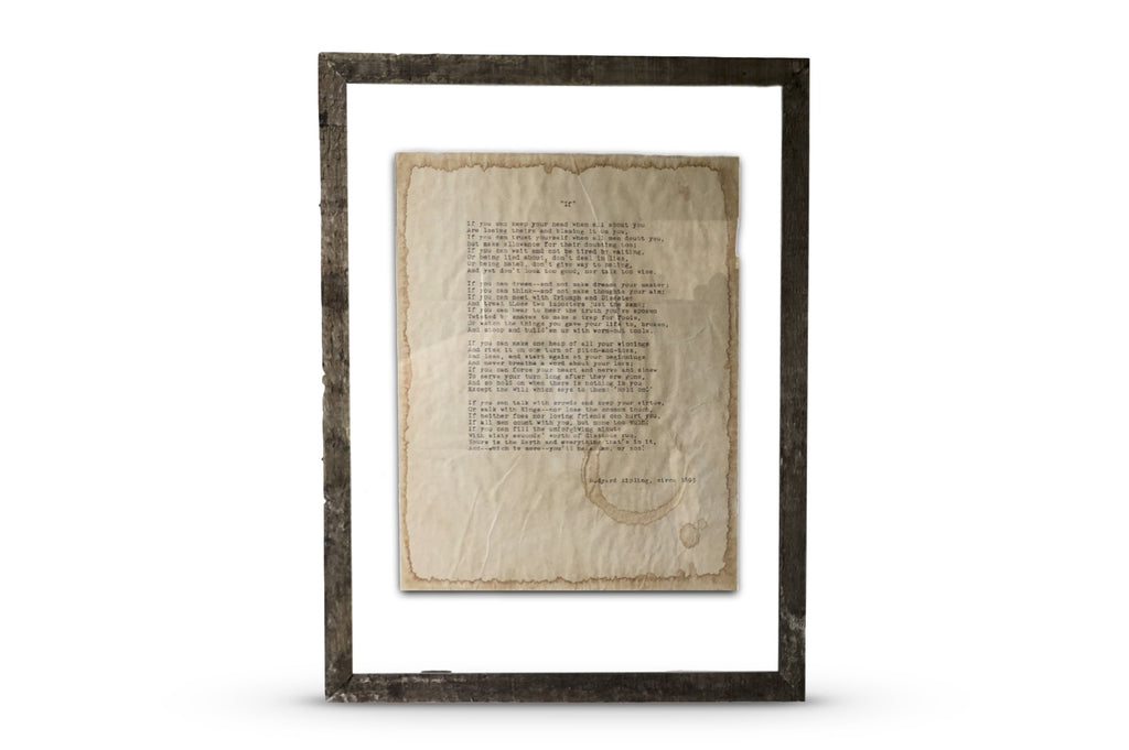 Sherlock Holmes: The Hound of the Baskervilles by Sir Arthur Conan Doyle