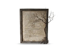 Desiderata by Max Ehrmann
