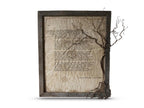 "If" by Rudyard Kipling