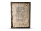 "If" by Rudyard Kipling