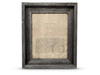 The Masque (Mask) of the Red Death by Edgar Allan Poe