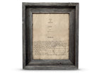 Pride and Prejudice by Jane Austen