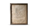 Tavern by Edna St. Vincent Millay