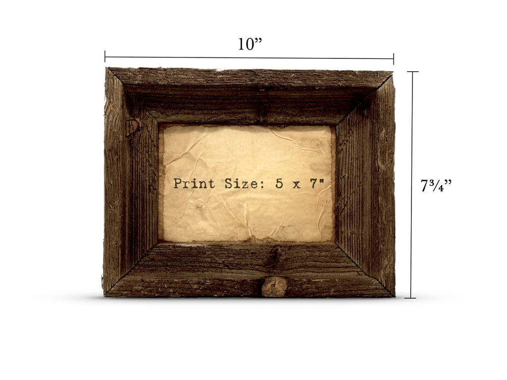 "It's not what you look at that matters..." Quote by Henry David Thoreau