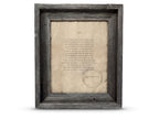 Ulysses by Alfred, Lord Tennyson
